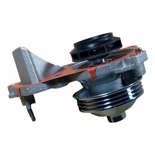 Bomba Agua Citroen C3 1.2 12v 2017 2018 9846882780 Original