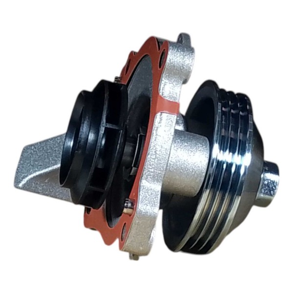 Bomba Agua Citroen C3 1.2 12v 2017 2018 9846882780 Original
