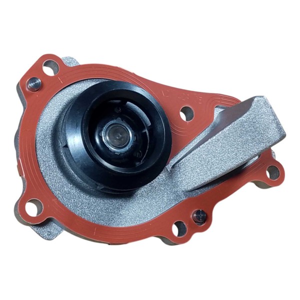 Bomba Agua Citroen C3 1.2 12v 2017 2018 9846882780 Original