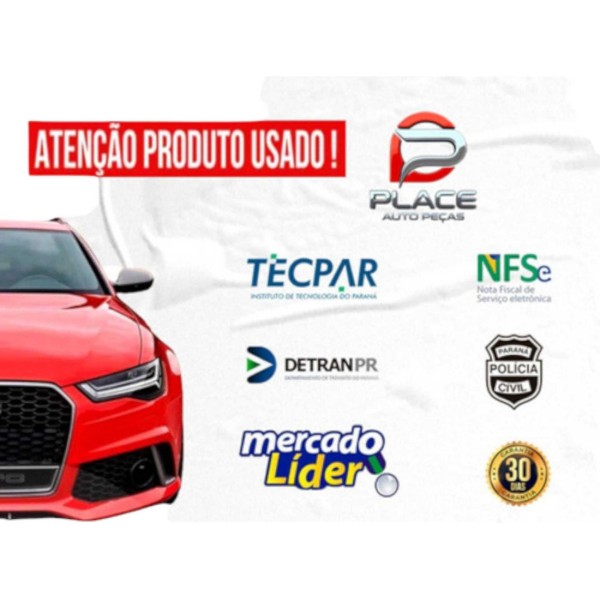 Borracha Porta Traseira Grand Cherokee Limited 2015 Direito