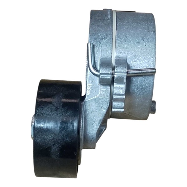 Tensor Correia Citroen Aircross 1.6 16v 2011 2020 5751e9