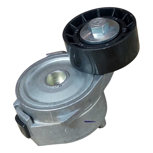 Tensor Correia Citroen Aircross 1.6 16v 2011 2020 5751e9