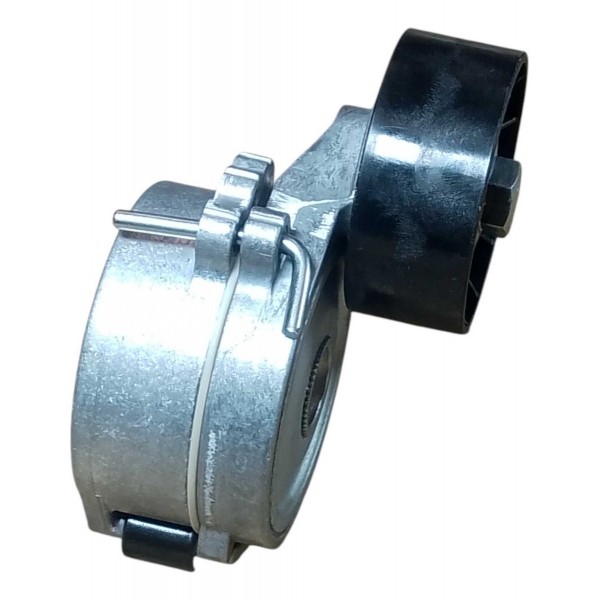 Tensor Correia Citroen Aircross 1.6 16v 2011 2020 5751e9