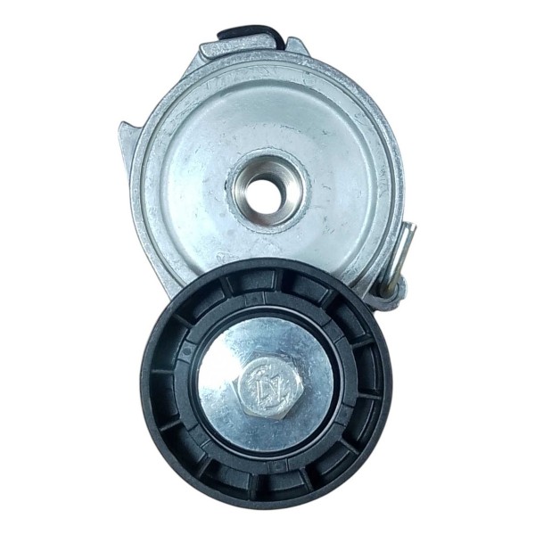 Tensor Correia Citroen Aircross 1.6 16v 2011 2020 5751e9