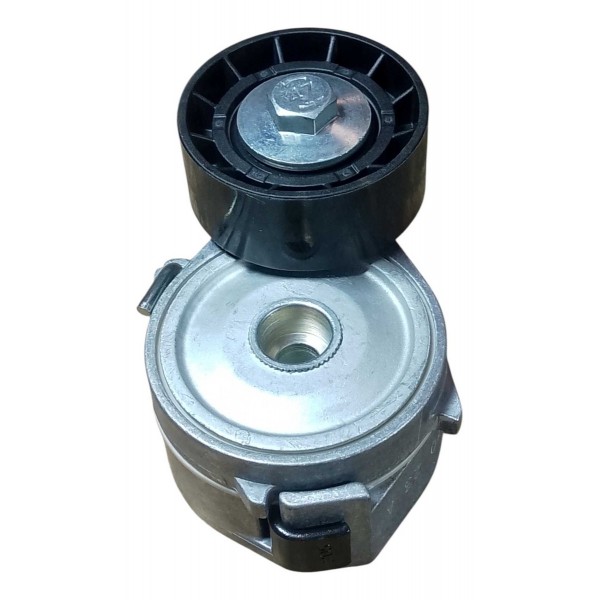 Tensor Correia Citroen Aircross 1.6 16v 2011 2020 5751e9