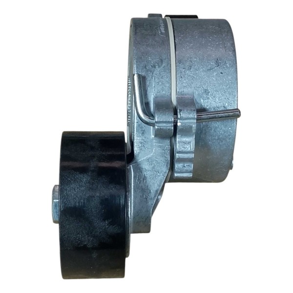 Tensor Correia Citroen Aircross 1.6 16v 2011 2020 5751e9
