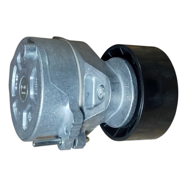 Tensor Correia Citroen Aircross 1.6 16v 2011 2020 5751e9