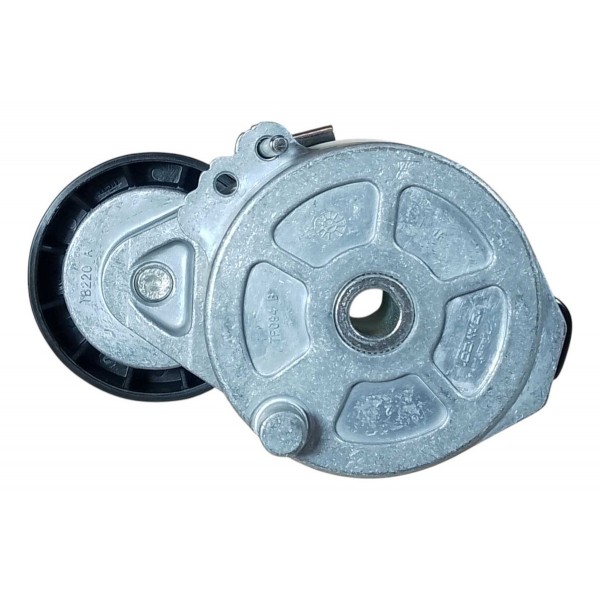 Tensor Correia Citroen Aircross 1.6 16v 2011 2020 5751e9