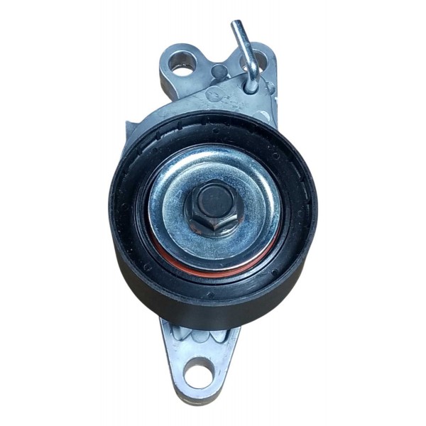 Tensor Correia Peugeot 206 207 1.4 1.6 2009 2015 1643153280
