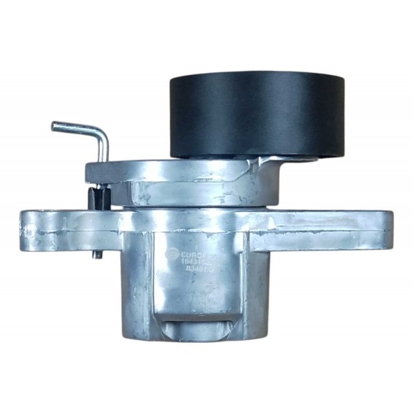 Tensor Correia Peugeot 206 207 1.4 1.6 2009 2015 1643153280