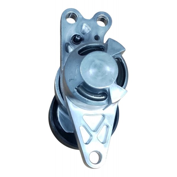 Tensor Correia Peugeot 206 207 1.4 1.6 2009 2015 1643153280