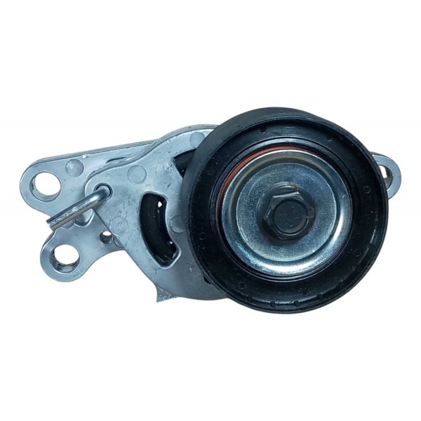 Tensor Correia Peugeot 206 207 1.4 1.6 2009 2015 1643153280