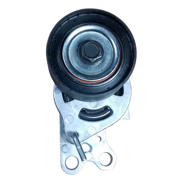 Tensor Correia Peugeot 206 207 1.4 1.6 2009 2015 1643153280