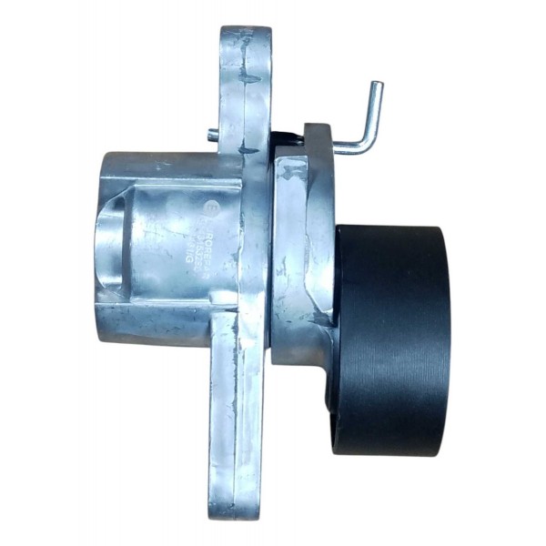 Tensor Correia Peugeot 206 207 1.4 1.6 2009 2015 1643153280