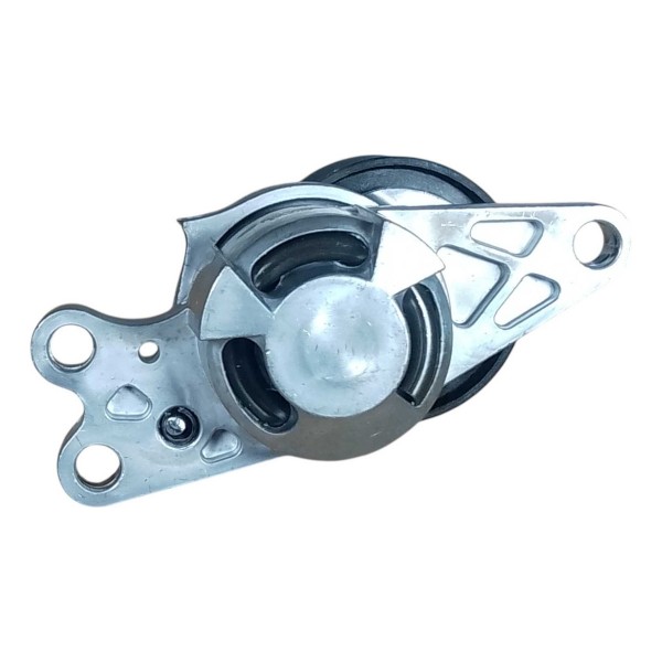 Tensor Correia Peugeot 206 207 1.4 1.6 2009 2015 1643153280