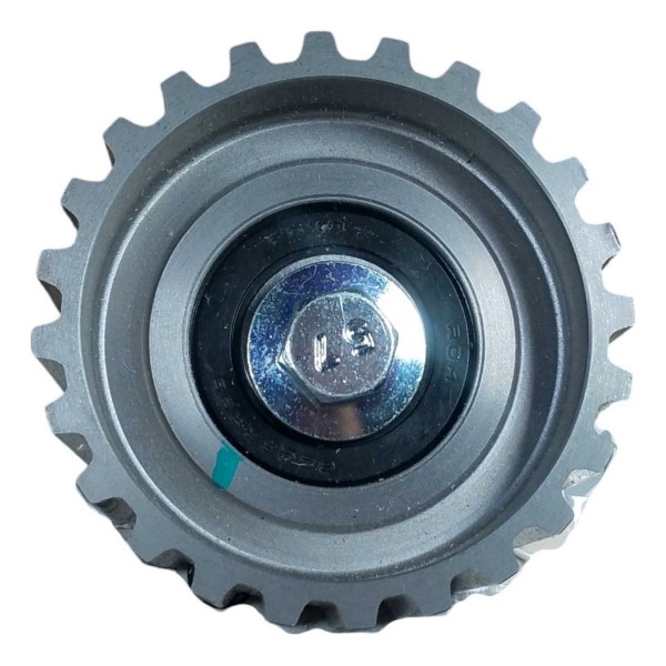 Tensor Correia Dentada Jumper Ducato Boxer 2.3 16v 500388688