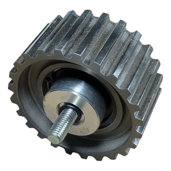 Tensor Correia Dentada Jumper Ducato Boxer 2.3 16v 500388688