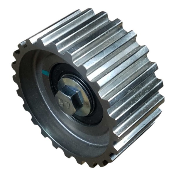 Tensor Correia Dentada Jumper Ducato Boxer 2.3 16v 500388688