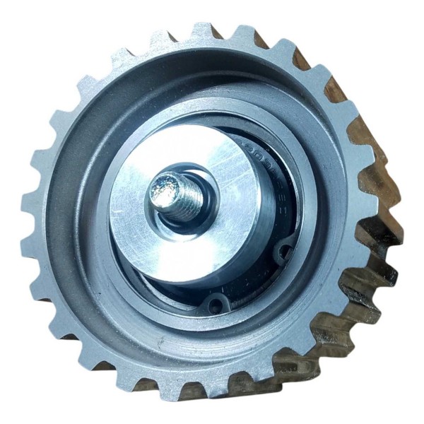 Tensor Correia Dentada Jumper Ducato Boxer 2.3 16v 500388688