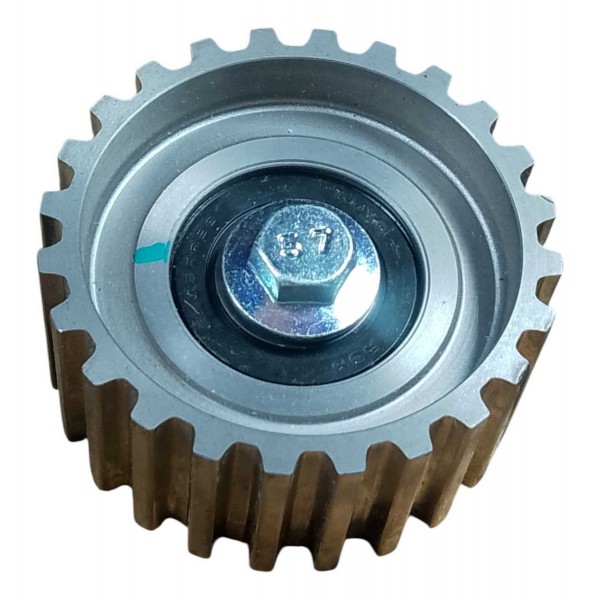 Tensor Correia Dentada Jumper Ducato Boxer 2.3 16v 500388688