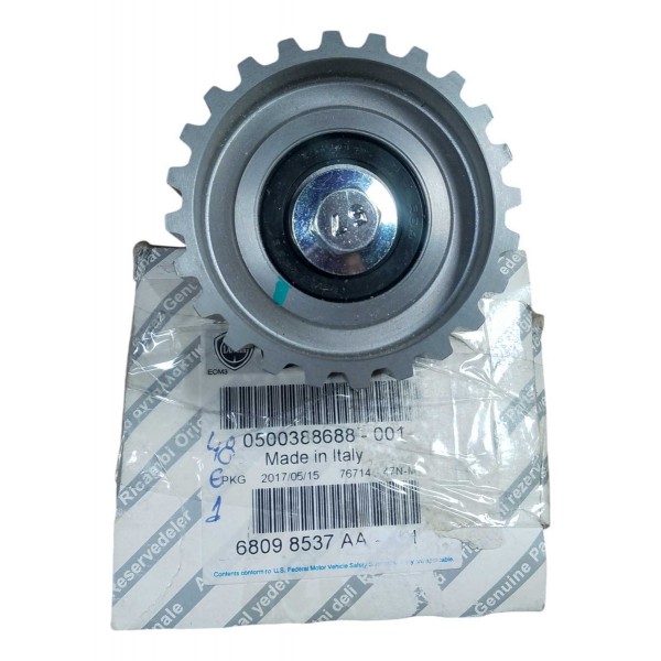 Tensor Correia Dentada Jumper Ducato Boxer 2.3 16v 500388688