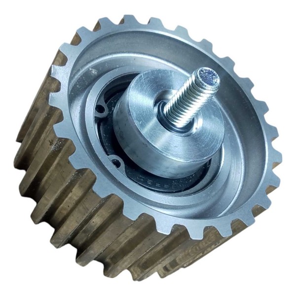 Tensor Correia Dentada Jumper Ducato Boxer 2.3 16v 500388688