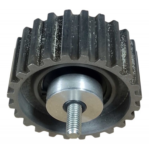 Tensor Correia Dentada Jumper Ducato Boxer 2.3 16v Rt6548