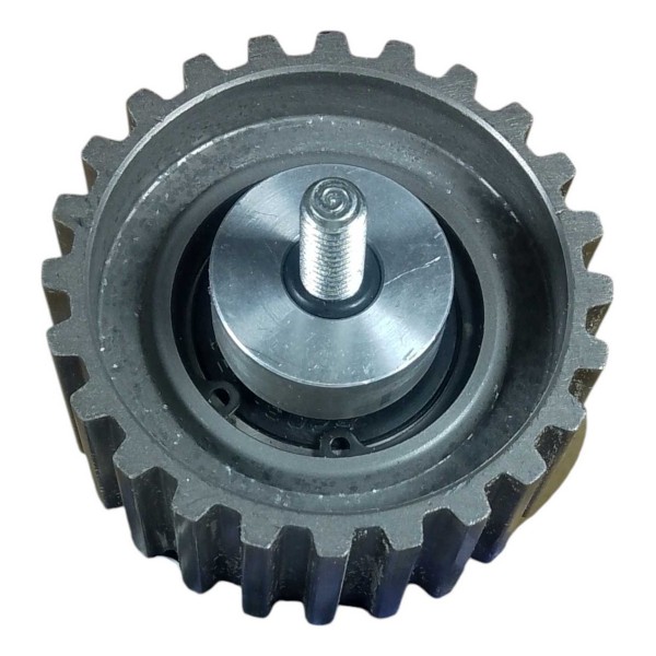 Tensor Correia Dentada Jumper Ducato Boxer 2.3 16v Rt6548