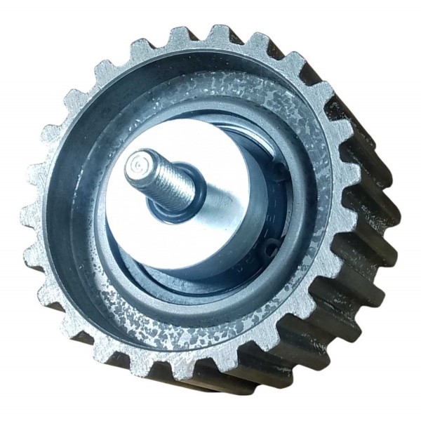 Tensor Correia Dentada Jumper Ducato Boxer 2.3 16v Rt6548
