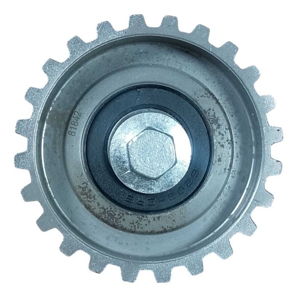 Tensor Correia Dentada Jumper Ducato Boxer 2.3 16v Rt6548