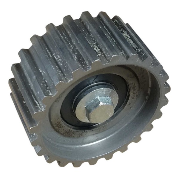 Tensor Correia Dentada Jumper Ducato Boxer 2.3 16v Rt6548