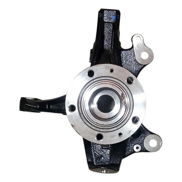 Montante Manga Eixo Peugeot 3008 Thp Direito 1647857080