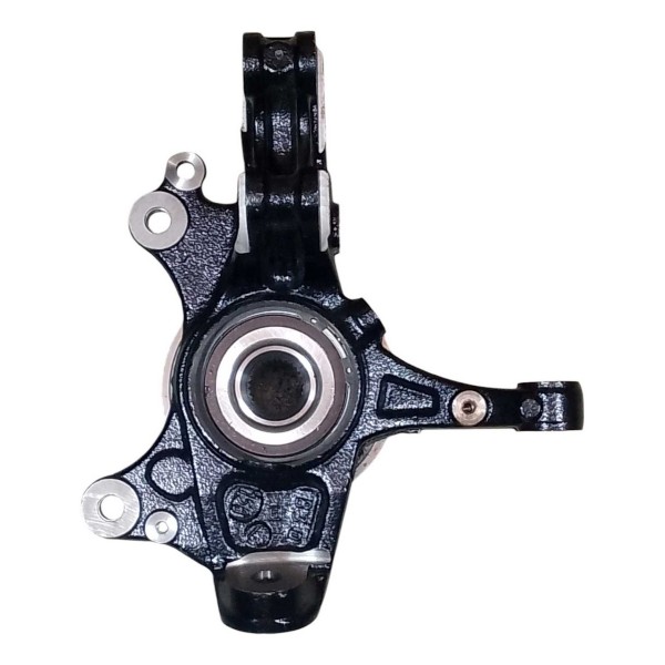 Montante Manga Eixo Peugeot 3008 Thp Direito 1647857080
