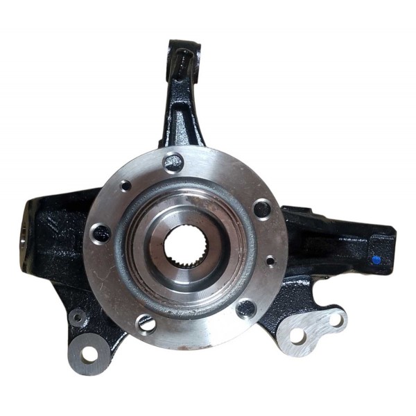 Montante Manga Eixo Peugeot 3008 Thp Direito 1647857080