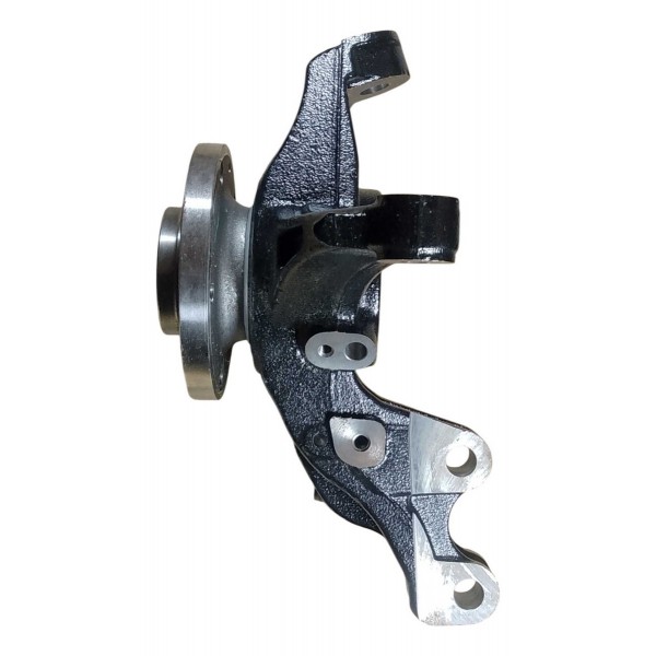 Montante Manga Eixo Peugeot 3008 Thp Direito 1647857080