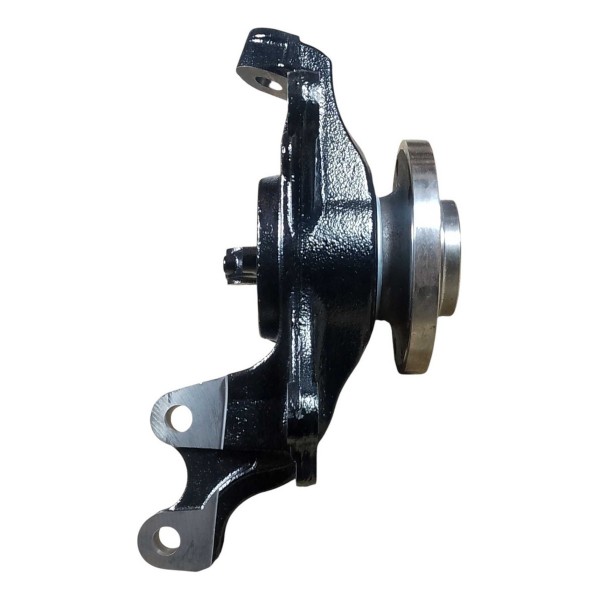 Montante Manga Eixo Peugeot 3008 Thp Direito 1647857080