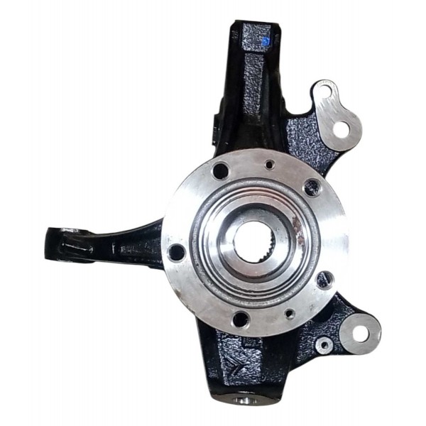 Montante Manga Eixo Peugeot 3008 Thp Direito 1647857080