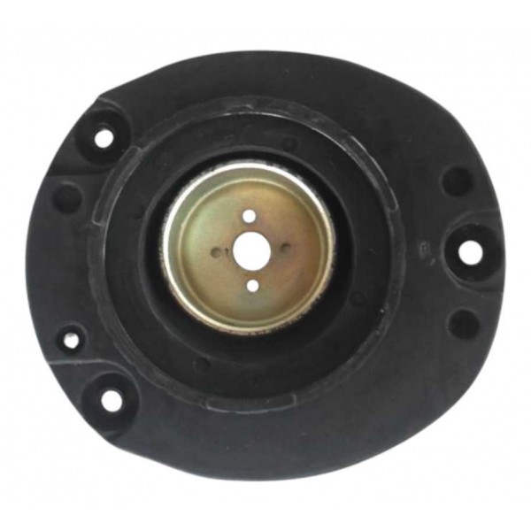 Coxim Amortecedor Dianteiro Peugeot 207 Hoggar 5038c5 5038c6