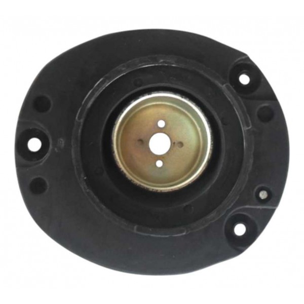 Coxim Amortecedor Dianteiro Peugeot 207 Hoggar 5038c5 5038c6