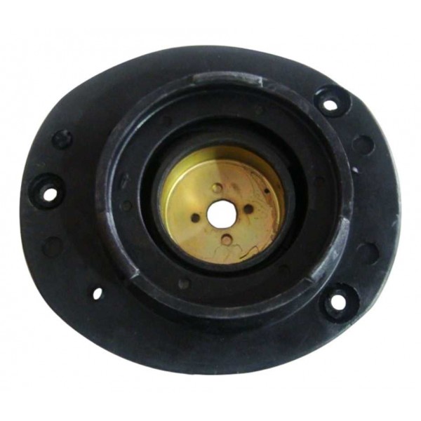 Coxim Amortecedor Dianteiro Peugeot 207 Hoggar 5038c5 5038c6