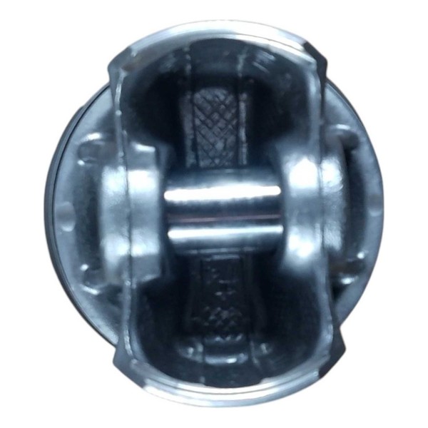 Pistao Anel Fiat Palio Evo Uno 1.0 55261098 Unidade