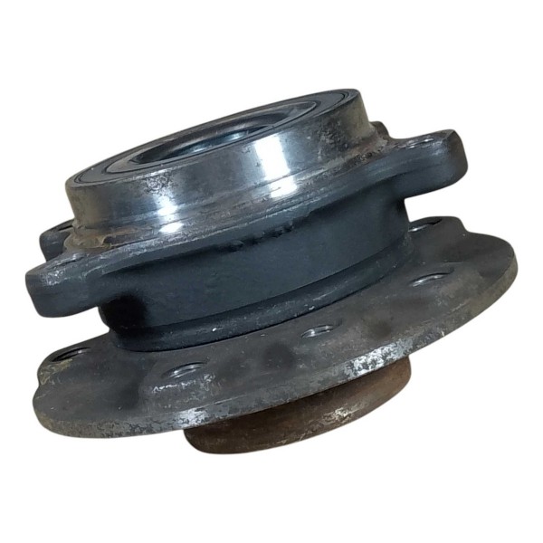 Cubo Roda Dianteiro Rolamento Abs Toro Compass 2016 2021