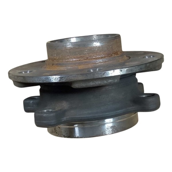 Cubo Roda Dianteiro Rolamento Abs Toro Compass 2016 2021