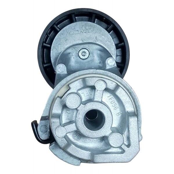 Tensor Correia Fiat Ducato Boxer Jumper 2.3 16v 5801784615