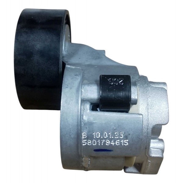 Tensor Correia Fiat Ducato Boxer Jumper 2.3 16v 5801784615