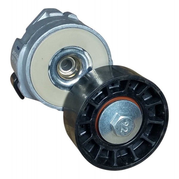 Tensor Correia Fiat Ducato Boxer Jumper 2.3 16v 5801784615