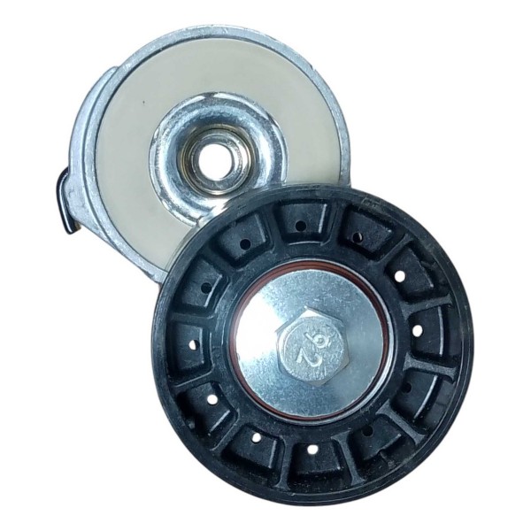 Tensor Correia Fiat Ducato Boxer Jumper 2.3 16v 5801784615