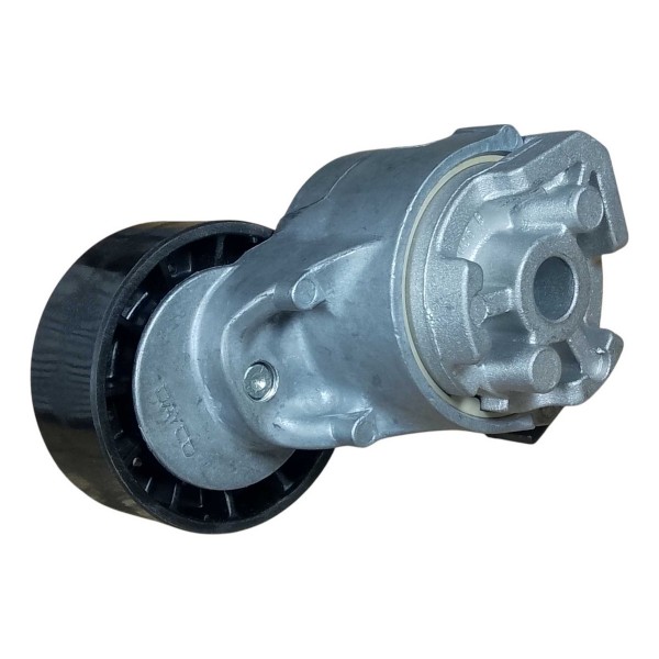 Tensor Correia Fiat Ducato Boxer Jumper 2.3 16v 5801784615