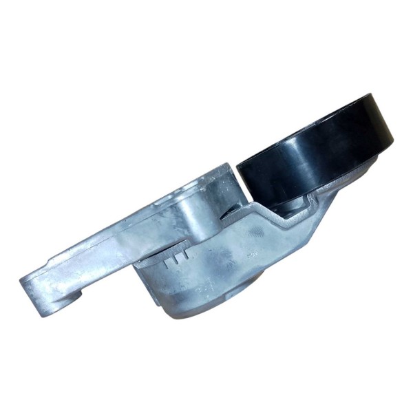 Tensor Correia Argo Cronos Toro Renegade 1.8 E-torq 55274034