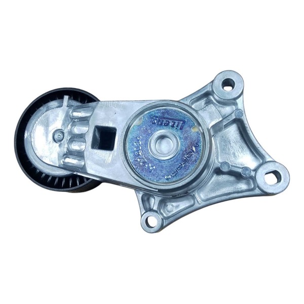 Tensor Correia Argo Cronos Toro Renegade 1.8 E-torq 55274034